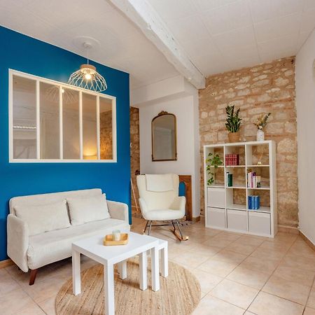 Casa Glesia Villa Castelnau-de-Montmiral Dış mekan fotoğraf