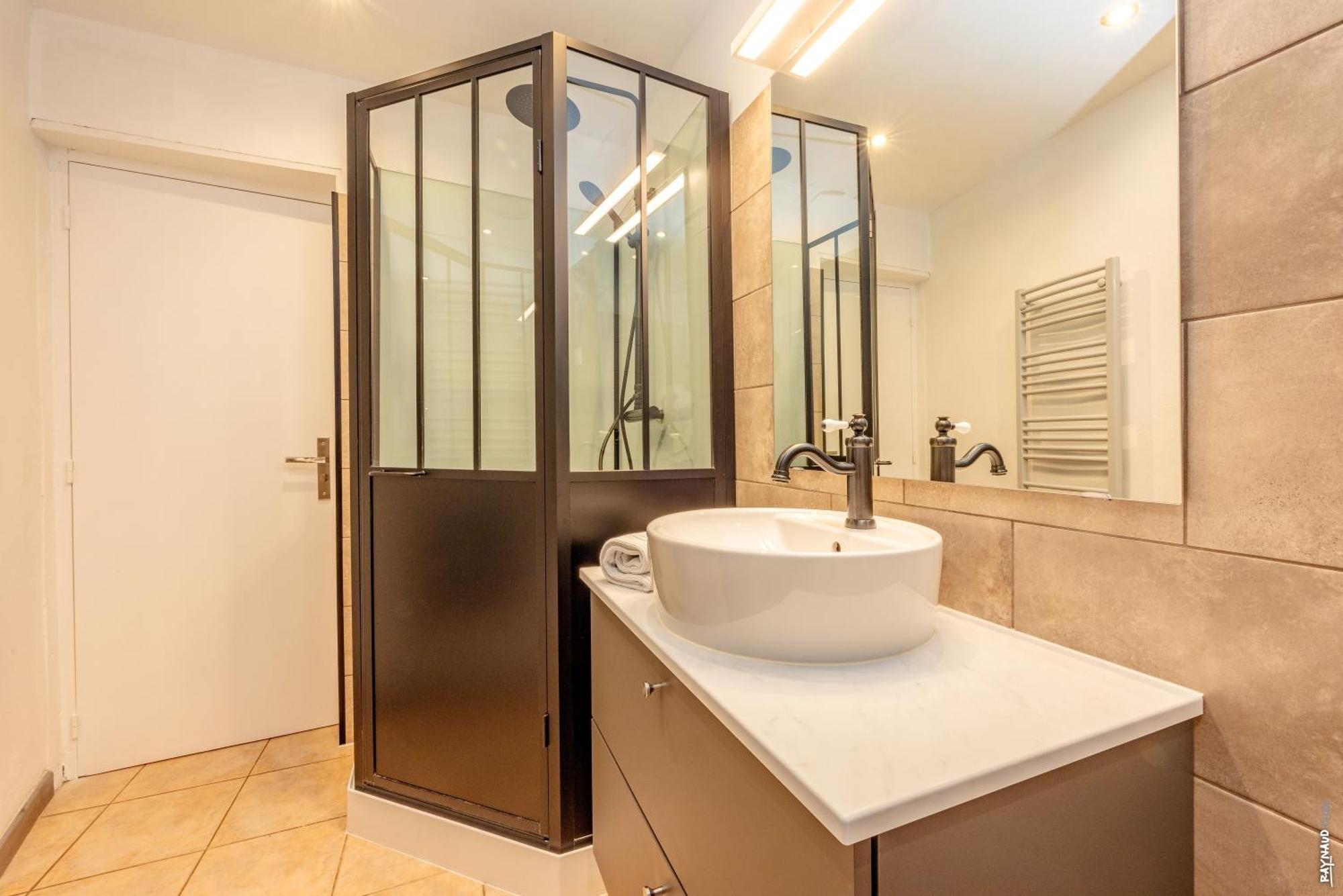 Casa Glesia Villa Castelnau-de-Montmiral Dış mekan fotoğraf